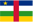 国旗106