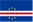 国旗110