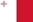 国旗172