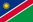 国旗182