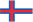 国旗89